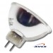 LAMPES-AVLS lampe dichroique MR16 / 20 w - lampe MR16 gu5.3