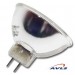 LAMPES-AVLS Lampe EFN A1/230 MR16 / GZ6,35 / 75 W / 12 V (si 9 achetés : 10 de livrés !)