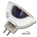 LAMPES-AVLS Lampe EFP 64627 A1/231 MR16 / GZ6,35 / 100 W / 12 V (si 9 achetés : 10 de livrés !)