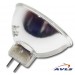 LAMPES-AVLS Lampe EFR 64634 A1/232 MR16 / GZ6,35 / 150 W / 15 V (si 9 achetés : 10 de livrés !)