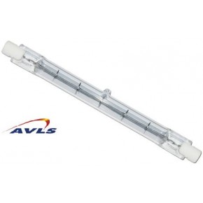 http://www.avls.eu/45841-thickbox/lampe-quartz-500-w-r7s-118-mm.jpg