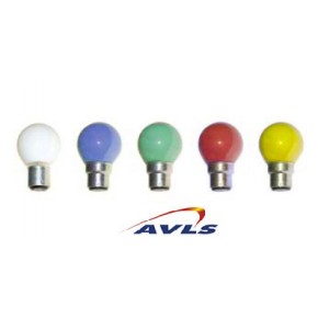 http://www.avls.eu/45863-thickbox/lampe-guirlande.jpg