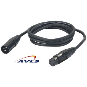 http://www.avls.eu/45875-thickbox/cable-xlr-3-metre-pas-cher.jpg