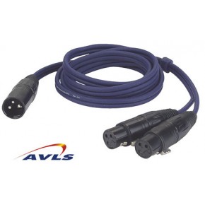 http://www.avls.eu/45881-thickbox/cable-xlr-1-5-metre-bretelle-pas-cher.jpg