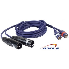 http://www.avls.eu/45897-thickbox/cable-xlr-rca-pas-cher-3-metre-2-xlr-2-rca.jpg