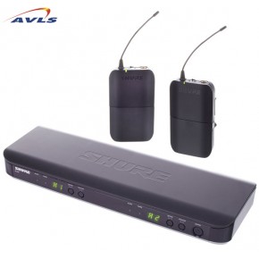 http://www.avls.eu/45975-thickbox/micro-sans-fil-instrument-shure-blx-188.jpg