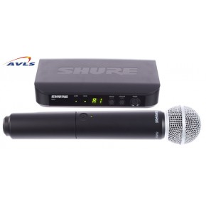http://www.avls.eu/45978-thickbox/micro-sans-fil-shure-blx24e-sm58.jpg