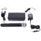 BLX24E SM58 Micro sans fil main