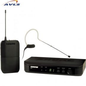 http://www.avls.eu/45982-thickbox/micro-hf-shure-blx14e-mx53.jpg