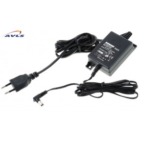 http://www.avls.eu/45999-thickbox/alimentation-micro-sans-fil-shure-ps24e.jpg