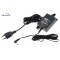 PS24E alimentation de rechange