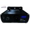 SKY II Effet laser 150 mw Dmx 