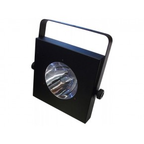 http://www.avls.eu/46071-thickbox/lumiere-noire-briteq-led-uv-gun.jpg