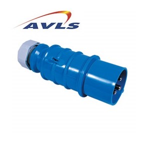 http://www.avls.eu/46095-thickbox/p17-mono-32-ampres-fiche-mle-bleue-230-v-2-ple-terre-.jpg