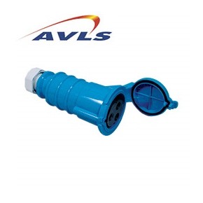 http://www.avls.eu/46096-thickbox/p17-mono-32-ampres-fiche-femelle-bleue-230-v-2-ple-terre-.jpg