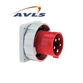 http://www.avls.eu/46105-thickbox/p17-ttra-63-ampere-embase-mle-rouge-400-v-3-ple-neutre-terre-.jpg