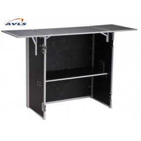 http://www.avls.eu/46107-thickbox/fc-dj-table.jpg