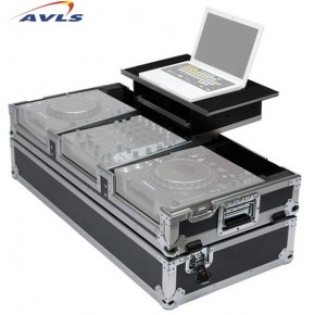 http://www.avls.eu/46114-thickbox/flight-case-magma-cdj-workstation-2000-900.jpg