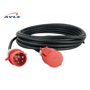 http://www.avls.eu/46117-thickbox/rallonge-electrique-p17-male-femelle-5-x-25-mm-de-25-m-3-x-16a-380v-.jpg