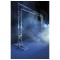 STAND MOBILE DJ TRUSS Pont de lumi&egrave;re alu 2,65 x 3,68 m