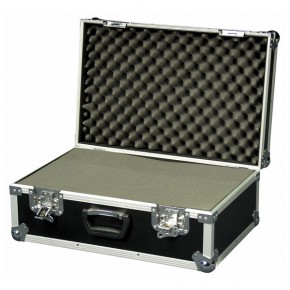 http://www.avls.eu/46134-thickbox/flight-case-grande-valise-avec-mousse-predecoupee.jpg