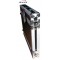 flight case rack roadready RR1UED