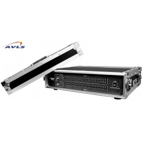 http://www.avls.eu/46151-thickbox/flight-case-rack-roadready-rr2ued.jpg