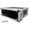 flight case rack roadready RR3UED