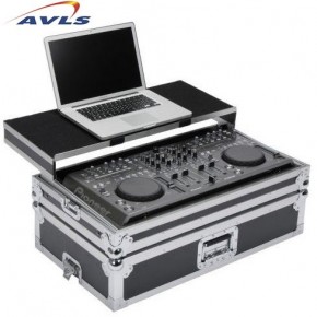 http://www.avls.eu/46442-thickbox/flight-case.jpg