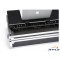 Flight case DJ-Controller Workstation DDJ