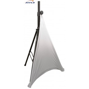 http://www.avls.eu/46479-thickbox/tripod-cover.jpg