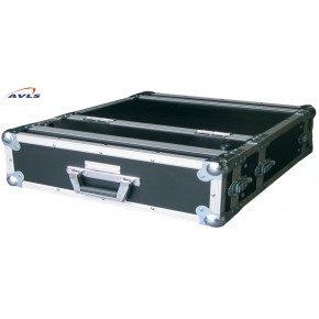 http://www.avls.eu/46481-thickbox/flight-case-valise-pour-cd.jpg