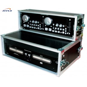 http://www.avls.eu/46482-thickbox/flight-case-rack-3-u-pour-lecteur-cd.jpg