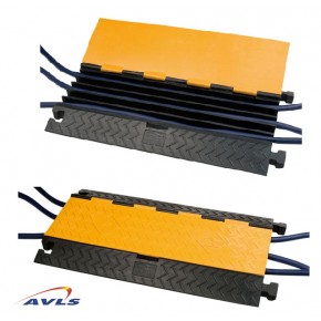 http://www.avls.eu/46521-thickbox/passage-de-cable-droit-cours.jpg