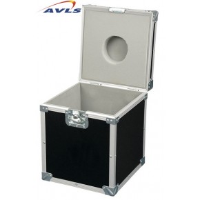 http://www.avls.eu/46554-thickbox/flight-case-30-cm.jpg
