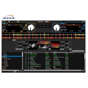 http://www.avls.eu/46589-thickbox/rane-serato-video-box.jpg