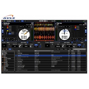 http://www.avls.eu/46590-thickbox/rane-serato-dj-box.jpg