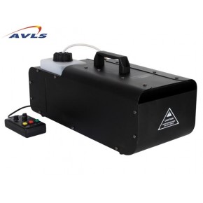 http://www.avls.eu/46604-thickbox/machine-a-brouillard-hq-power-vdp900hz2.jpg