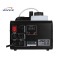 VDP900HZ2 Machine à brouillard avec télécommande, Dmx 