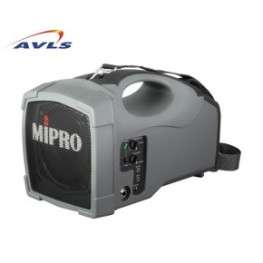 http://www.avls.eu/46611-thickbox/petite-sono-portable-mipro-ma101b.jpg