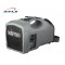 Sono portable (sans micro) MA 101B