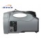 Sono portable (sans micro) MA 101B