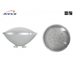 http://www.avls.eu/46645-thickbox/ampoule-piscine-led.jpg
