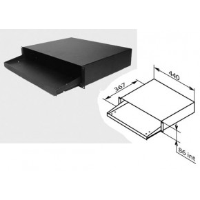 http://www.avls.eu/46696-thickbox/etagere-rack-coulissante-2-u-avec-levres.jpg