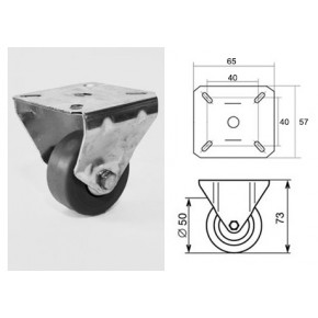 http://www.avls.eu/46722-thickbox/roulette-caoutchouc-flight-case-50-mm-fixe.jpg