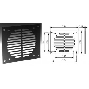 http://www.avls.eu/46725-thickbox/grille-metal-pour-ventilateur-120-x-120-mm.jpg