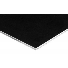 http://www.avls.eu/46862-thickbox/bois-pour-fabriquer-un-flight-case-1-5m2.jpg