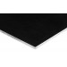 AVLS bois pour fabriquer un flight case 1.5m2