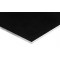 BETONNEX panneau multiplis 9,5 mm 1,5 m2 (non exp&eacute;diable)