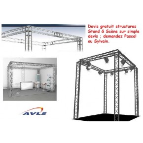 http://www.avls.eu/46921-thickbox/installateur-structure-alu.jpg